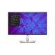 Монітор Dell P2723QE (210-BDFZ) - изображение 1