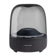 Акустическая система Harman Kardon Aura Studio 4 (m441360) - изображение 1