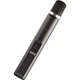 Микрофон AKG C1000S (m495515) - изображение 2