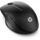 Мишка HP 430 Multi-Device Bluetooth/Wireless Black (3B4Q2AA) - изображение 2