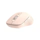 Мышка OfficePro M230P Silent Click Wireless/tooth (m447824) - изображение 1