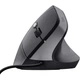 Мишка Trust Bayo II Ergonomic USB Black (25144) - изображение 2
