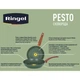 Сковорода Ringel Pesto 28 см (m500514) - изображение 3