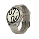 Смарт-годинник Mobvoi TicWatch Pro 5 GPS (WH12088) Sandstone (P3170001200A) - изображение 1