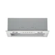 Витяжка кухонна Pyramida CX 52 (750) E WH - изображение 1