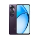 Мобільний телефон Oppo A60 8/256GB Midnight Purple (OFCPH2631_PURPLE_8/256) - изображение 1