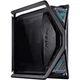 Корпус ASUS ROG Hyperion GR701 BTF Edition Black (90DC00F0-B39020) - изображение 2