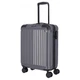 Чемодан Travelite Cruise Anthracite S (m442160) - изображение 1