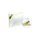 Подушка Руно Corn з висотою з кукурудзяним волокном 50х70 см (m503049) - зображення 1