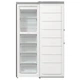 Морозильна камера Gorenje FN619EABK6 - изображение 2