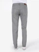 Джинсы Slim Fit мужские Colin's CL1067468-LGR 36-32 Light Grey (8684112051901) - изображение 2