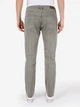Джинсы Slim Fit мужские Colin's CL1067468-LKH 33-32 Light Khaki (8684112052052) - изображение 2