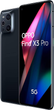 Smartfon Oppo Find X3 Pro 5G 12/256GB DualSim Gloss Black (CPH2173GK) - obraz 3