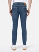 Джинсы Skinny мужские Colin's 040 Alex CL1068655-DN07390 33-32 Rainer Wash (8684112082042) - изображение 2