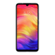 Смартфон Xiaomi Redmi Note 7 Pro 6/128GB Black Global Rom Refurbished - зображення 1