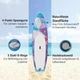 Надувная доска Capital Sports Lanikai Cruiser 9.8 - изображение 3