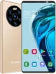 Смартфон LANDVO Мate40 Pro 5,45 дюйма 4 ГБ золото - зображення 1