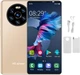 Смартфон LANDVO Мate40 Pro 5,45 дюйма 4 ГБ золото - зображення 6