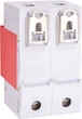 Обмежувач імпульсних перенапруг CNC YCS6/2P-B 60-100KA DC1000V DC (NV821730) - зображення 3