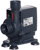 Помпа EHEIM CompactON 5000 (1032220) - изображение 6