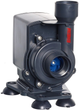 Помпа EHEIM CompactON 5000 (1032220) - изображение 7