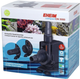 Помпа EHEIM CompactON 5000 (1032220) - изображение 11