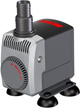 Помпа EHEIM CompactON 2100 (1030220) - изображение 2