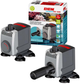 Помпа EHEIM CompactON 1000 (1022220) - изображение 1