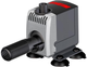 Помпа EHEIM CompactON 1000 (1022220) - изображение 3