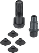 Помпа EHEIM CompactON 1000 (1022220) - изображение 5
