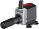 Помпа EHEIM CompactON 600 (1021220) - изображение 4