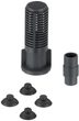 Помпа EHEIM CompactON 600 (1021220) - изображение 6