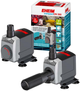 Помпа EHEIM CompactON 300 (1020220) - изображение 1