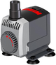 Помпа EHEIM CompactON 300 (1020220) - изображение 2