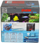 Помпа течения EHEIM streamON+ 6500 (1181220) - изображение 4