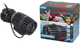 Помпа течения EHEIM streamON+ 9500 (1182220) - изображение 1