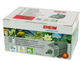 Помпа EHEIM Universal 300 кабель 10 м (1046019) - изображение 7