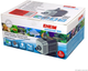 Помпа EHEIM Universal 300 кабель 1.5 м (1046219) - изображение 5