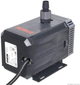 Помпа EHEIM Universal 1200 (1250219) - изображение 3