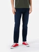Джинсы Regular Fit мужские Colin's 067 Jack CL1069223-DN43334 31-32 Dark Fisher Wash (8684112137346) - изображение 1