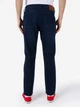 Джинсы Regular Fit мужские Colin's 067 Jack CL1069223-DN43334 31-32 Dark Fisher Wash (8684112137346) - изображение 2
