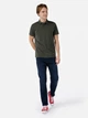 Джинсы Regular Fit мужские Colin's 067 Jack CL1069223-DN43334 31-32 Dark Fisher Wash (8684112137346) - изображение 3