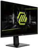 Monitor 27" MSI MAG 274QRFDE QD E2 Black (9S6-3CC29H-223) - obraz 3