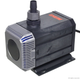 Помпа EHEIM Universal 3400 (1262010) - изображение 2