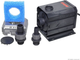 Помпа EHEIM Universal 3400 (1262010) - изображение 4