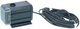 Помпа EHEIM Universal 3400 (1262010) - изображение 6