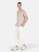Джинсы Карго мужские Colin's 168 Peter CL1069667-DN43574 34-32 Canne Wash (8684112228655) - изображение 3