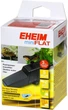Внутрішній фільтр EHEIM MiniFLAT для акваріумів до 30 л 2203020 (4011708224588) - зображення 6