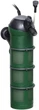 Filtr wewnętrzny EHEIM Aquaball 180 2403 do akwariów do 180 l 2403020 (4011708240144) - obraz 3