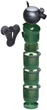 Filtr wewnętrzny EHEIM Aquaball 180 2403 do akwariów do 180 l 2403020 (4011708240144) - obraz 5